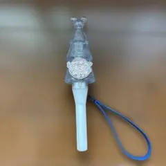 ディズニーランド クリスマスツリー ペンライト