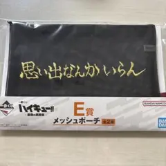 Item thumbnail for item 9ac310ad-9d60-46b9-ba84-4c808bef4b9e