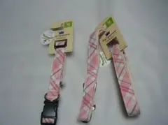 Item thumbnail for item e9bd9473-8e5b-4d5e-99d8-5a2cf29d07f5