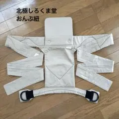 Item thumbnail for item f69bcefe-b238-4fcc-9725-a157f01b7483