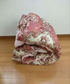 ゼ*ー様 三宅松三郎商店 花むしろ 1畳サイズ - メルカリ