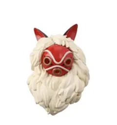 オフロスキー様 リクエスト 2点 まとめ商品