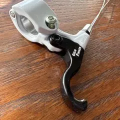 2026年最新】ダイアコンペの人気アイテム - メルカリ