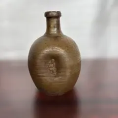 2026年最新】古備前徳利の人気アイテム - メルカリ