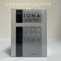 Item thumbnail for item 4c258068-c530-4efd-82af-6e34e1e72950