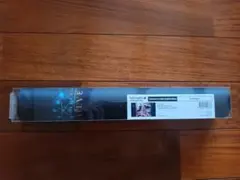 シャドウバースエボルヴ　森羅鋼鉄　母なる君　海外限定 未開封プレイマット！ ブースターパック第7弾「森羅鋼鉄」 | PRODUCTS | Shadowverse