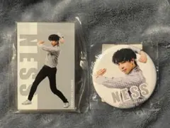 Item thumbnail for item 7c5e8e6b-53cd-4085-ad37-fdace02de2e9