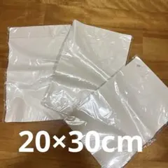 Item thumbnail for item b877f8a1-8ac6-4ee4-91ea-09c77d72101c