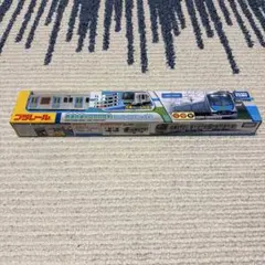 Item thumbnail for item b28c1880-46f1-4d89-aaa5-6475b390db1f