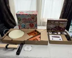 Item thumbnail for item e2fe3d27-7daa-4667-a53e-2e9ac60f9cc4