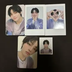 アイエン ペンミ