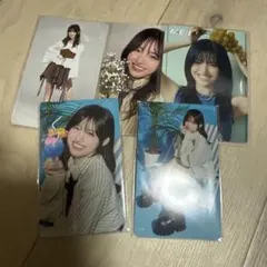 NAMI_様専用
