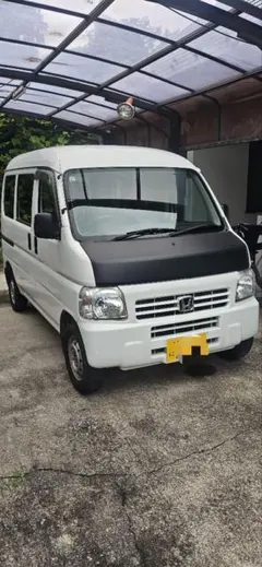 マツダ ボンゴバン　レギュラー　乗って帰れます マツダ ボンゴバン レギュラー 乗って帰れます - メルカリ