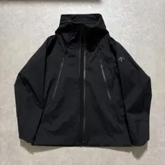 2026年最新】デサントオルテライン クレアスの人気アイテム - メルカリ