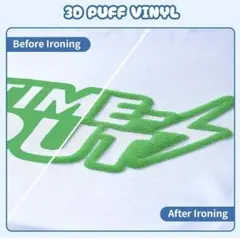 Item thumbnail for item 78b9f9ef-810d-4170-ae67-c352cbdca11f