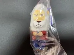 2026年最新】クレイキャロウェイ ぬいぐるみの人気アイテム - メルカリ