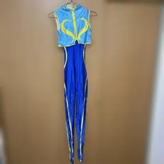 Item thumbnail for item 153e7629-b890-42ca-ba68-fe6ce12a6319