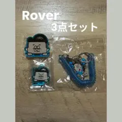 Item thumbnail for item a74ae949-42ce-422d-944a-8e1b803991d8