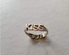 chigo KISS HUGリング ネックレスセットのサムネイル