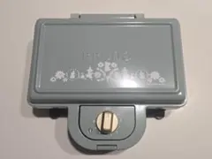BRUNO ホットサンドメーカー ムーミンのサムネイル