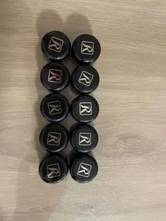 2026年最新】ロイヤル化粧品 試供品の人気アイテム - メルカリ