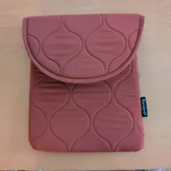 Standard キルティング タブレットケース