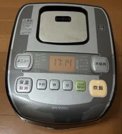 Item thumbnail for item 0f5a1a05-cd32-4d73-9260-05fc185dfc78