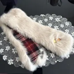 Item thumbnail for item b13f5e05-2224-45fc-aa8c-14f62ee30c5a