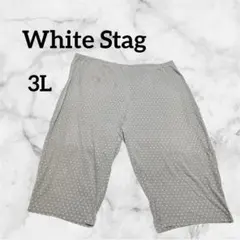 Item thumbnail for item ab3c0260-0bee-473d-832d-40c4f96dd06c