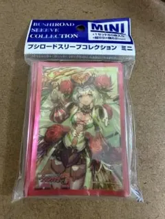 2025年最新】ヴァンガード アーシャの人気アイテム - メルカリ