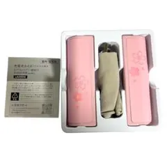 充電式カイロ 3段階温度調節 モバイルバッテリー機能 電気カイロ 3秒急速発熱