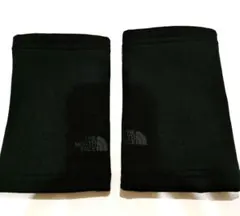 THE NORTH FACE イージーハンドウォーマー