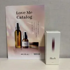 【新品未開封】I'm PINCH X 美容液 60mlのサムネイル