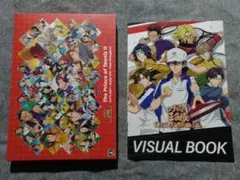 Item thumbnail for item 52589807-09eb-4de1-91ee-c6dbfa35b485