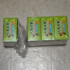 Item thumbnail for item 9a632072-69a5-4181-beb9-764a773fa34c