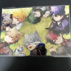 シクフォニ　ブロマイド　集合　38枚