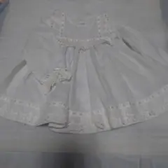 Item thumbnail for item 13cc454c-adf8-4526-b9a1-be9012e47828