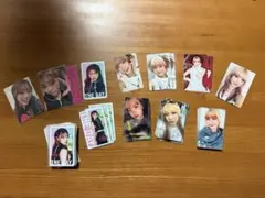 HANA MAHINA トレカ セット まとめ売り