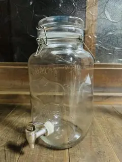 Item thumbnail for item 860e56e2-ead7-4534-b0fc-de154655439a