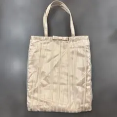 Item thumbnail for item 0cdb9511-b29b-4fb3-ab3f-66471067598b