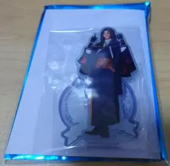 刀ミュ　アクスタ　南海太郎朝尊