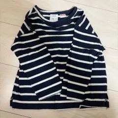 Item thumbnail for item c29837d5-cb88-487e-b583-7a140ad9a59b