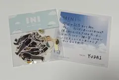 2026年最新】メッセージカード iniの人気アイテム - メルカリ