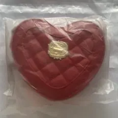 かえで様 リクエスト 2点 まとめ商品