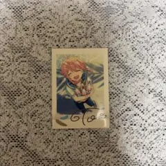 姫宮桃李 ぱしゃっつ ぱしゃこれ