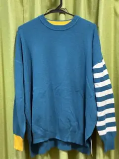 Item thumbnail for item a8439f39-de90-4c02-ba33-acbc48e9feca