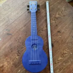 Item thumbnail for item c1a279cc-b1e1-43f7-9a16-6400cf57cd68