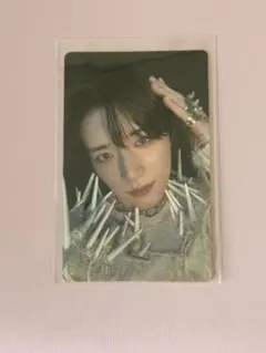 2026年最新】txt temptation weverse ボムギュの人気アイテム - メルカリ