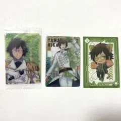 IDOLiSH7 二階堂大和 まとめ売り