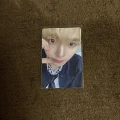 ａ様 リクエスト 2点 まとめ商品